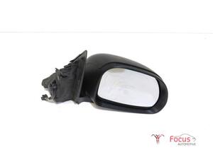 Wing (Door) Mirror FIAT 500L (351, 352)