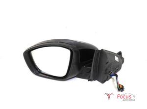 Wing (Door) Mirror OPEL Corsa F (--)