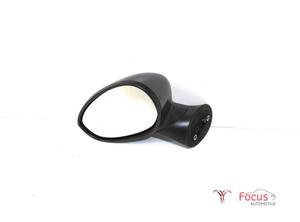 Wing (Door) Mirror FIAT 500 (312), FIAT 500 C (312), FIAT 500/595/695 (312), FIAT 500C/595C/695C (312)