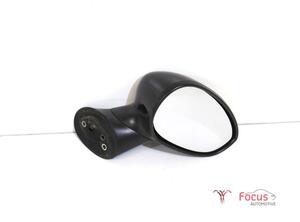 Wing (Door) Mirror FIAT 500 (312), FIAT 500 C (312), FIAT 500/595/695 (312), FIAT 500C/595C/695C (312)