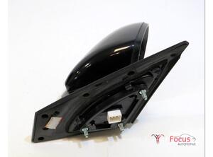 Wing (Door) Mirror KIA Rio IV (FB, SC, YB)