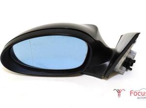 Wing (Door) Mirror BMW 1er (E87), BMW 1er (E81), BMW 1er Coupe (E82)