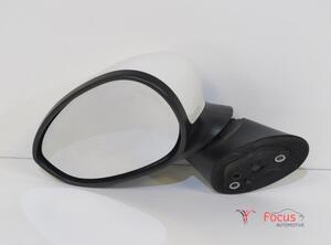 Wing (Door) Mirror FIAT 500 (312_), FIAT 500 C (312_), ABARTH 500 / 595 / 695 (312_), ABARTH 500C / 595C / 695C (312_)