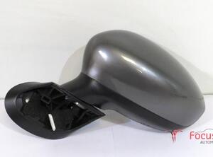 Wing (Door) Mirror FIAT 500 (312_), FIAT 500 C (312_), ABARTH 500 / 595 / 695 (312_), ABARTH 500C / 595C / 695C (312_)