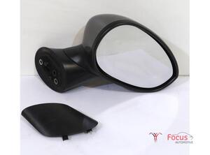 Wing (Door) Mirror FIAT 500 (312_), FIAT 500 C (312_), ABARTH 500 / 595 / 695 (312_), ABARTH 500C / 595C / 695C (312_)