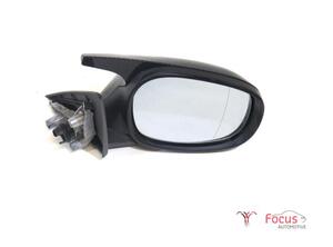 Wing (Door) Mirror BMW 3 (E90)