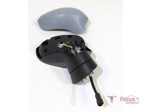 Wing (Door) Mirror SEAT IBIZA IV (6J5, 6P1), SEAT IBIZA IV SC (6J1, 6P5), SEAT IBIZA IV ST (6J8, 6P8)