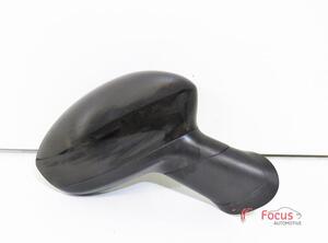 Wing (Door) Mirror FIAT GRANDE PUNTO (199_), FIAT PUNTO (199_), FIAT PUNTO EVO (199_), ABARTH GRANDE PUNTO