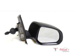 Wing (Door) Mirror SUZUKI ALTO (GF)