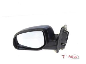 Wing (Door) Mirror HYUNDAI i20 (PB, PBT)