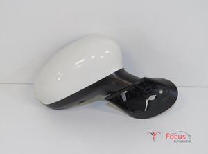 Wing (Door) Mirror FIAT 500 (312_), FIAT 500 C (312_), ABARTH 500C / 595C / 695C (312_), ABARTH 500 / 595 / 695 (312_)