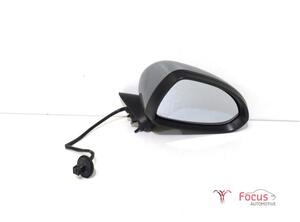 Wing (Door) Mirror OPEL CORSA D (S07)