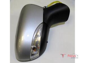 Wing (Door) Mirror RENAULT CAPTUR I (J5_, H5_), RENAULT CLIO IV (BH_)