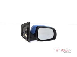 Wing (Door) Mirror KIA PICANTO (TA), KIA PICANTO (JA)