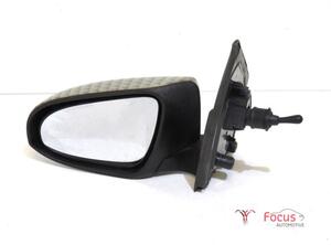 Wing (Door) Mirror PEUGEOT 108