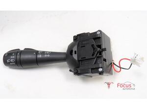 Turn Signal Switch RENAULT Clio IV (BH)