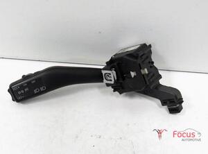 Turn Signal Switch SEAT Leon (1P1)