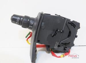 Turn Signal Switch RENAULT KANGOO Express (FW0/1_)