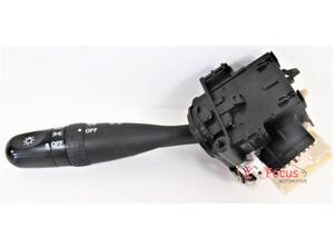 Turn Signal Switch OPEL Agila (B) (B H08)