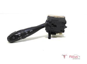 Turn Signal Switch SUZUKI SX4 (EY, GY), SUZUKI SX4 Saloon (GY, RW)