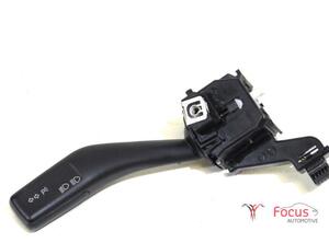 Turn Signal Switch VW GOLF V (1K1), VW GOLF VI (5K1), VW GOLF VI Van (5K1_), VW GOLF VAN VI Variant (AJ5)