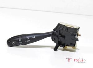 Turn Signal Switch OPEL AGILA (B) (H08)