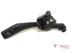 Turn Signal Switch VW GOLF V (1K1)