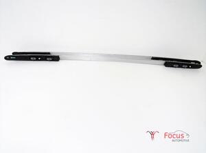 Roof Rails (Bars) RENAULT Clio IV Grandtour (KH)