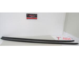 Roof Rails (Bars) VW Passat Variant (3G5, CB5), VW Passat Alltrack (3G5, CB5)