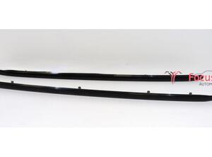 Roof Rails (Bars) MINI MINI CLUBVAN (R55)