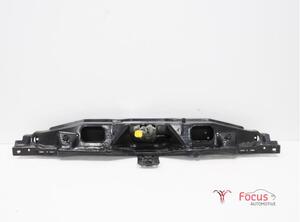 Front Hood Latch Lock FIAT Ducato Bus (250, 290)