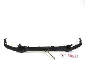 Front Hood Latch Lock CITROËN C4 GRAND PICASSO I (UA_), CITROËN C4 PICASSO I MPV (UD_)