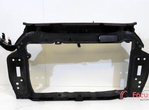 Front Panel KIA Picanto (TA), KIA Picanto (JA)