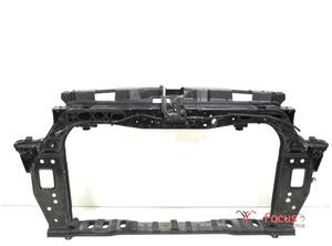 Front Panel KIA RIO III (UB), KIA RIO III Saloon (UB)