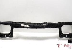 Front Panel OPEL CORSA D (S07)