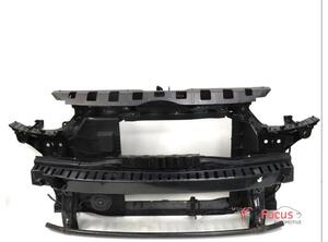 Frontblech Hyundai i10 IA 64101B9000 P21153540