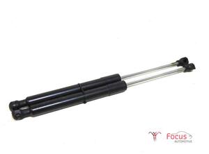 Gas Spring Engine Hood RENAULT CAPTUR I (J5_, H5_), RENAULT CLIO IV (BH_)