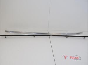 Luggage Carrier AUDI A4 Avant (8K5, B8), AUDI A5 Sportback (8TA)