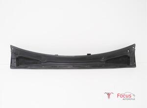 Scuttle Panel (Water Deflector) RENAULT Captur I (H5, J5), RENAULT Clio IV (BH)