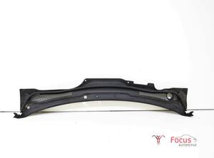 Water Deflector VOLVO V50 (MW)