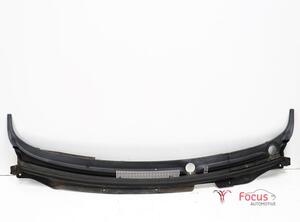 Water Deflector CHEVROLET Spark (M300)