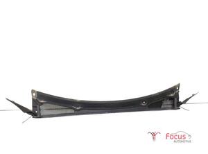 Water Deflector RENAULT Captur I (H5, J5), RENAULT Clio IV (BH)