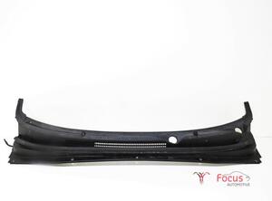 Water Deflector HYUNDAI i10 (PA)