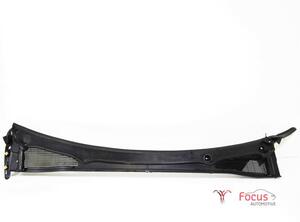 Water Deflector RENAULT Clio IV (BH)