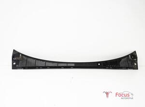 Water Deflector RENAULT Megane IV Grandtour (K9A/M), RENAULT Megane IV Grandtour (K9A/M/N)