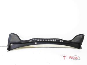 Scuttle Panel (Water Deflector) SEAT Ibiza IV (6J5, 6P1), SEAT Ibiza IV Sportcoupe (6J1, 6P5)