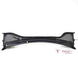 Water Deflector SEAT Leon (5F1), SEAT Leon SC (5F5)