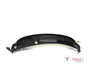 P20000691 Grill Windlauf KIA Picanto (TA) 861501Y000