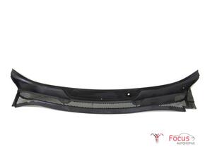 Scuttle Panel (Water Deflector) OPEL Adam (M13)