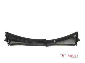 Scuttle Panel (Water Deflector) PEUGEOT 208 I (CA, CC)